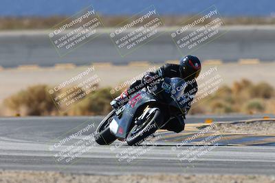 media/Feb-22-2025-2WTD (Sat) [[0e5b3c00f9]]/2-B Group/Session 2 (Turn 14)/